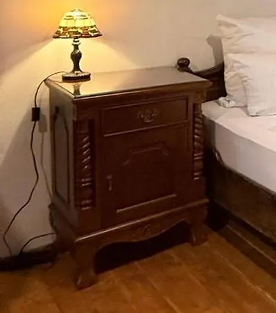 Dornroeschen Hofgeismar