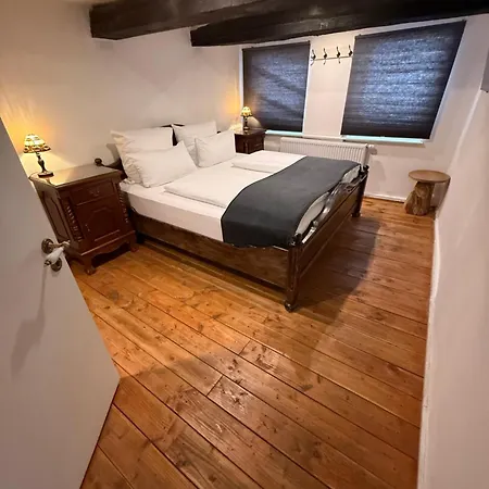 Dornroeschen