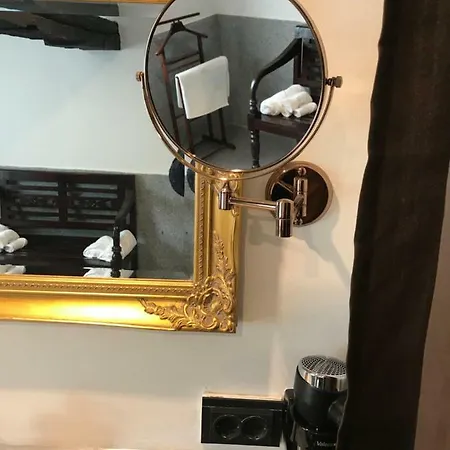 Dornroeschen * Hofgeismar