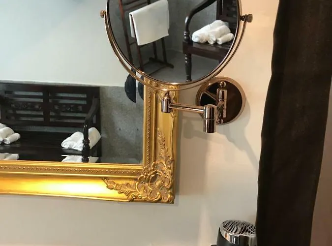 Dornröschen * Hofgeismar